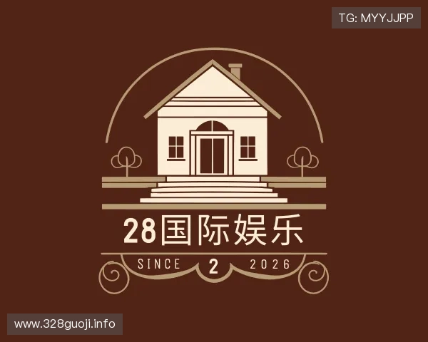 深入28国际娱乐